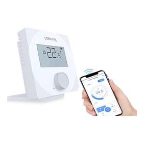 General Life Aruna Ht25s Rf Kablosuz Oda Termostatı