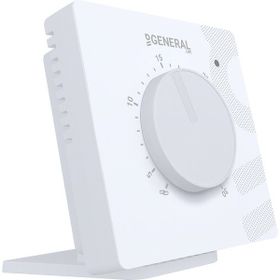 General Mitra HT11S Rf Kablosuz Dijital Oda Termostatı