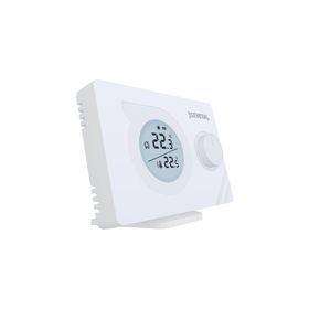 General Mitra HT220S Rf Kablosuz Oda Termostatı