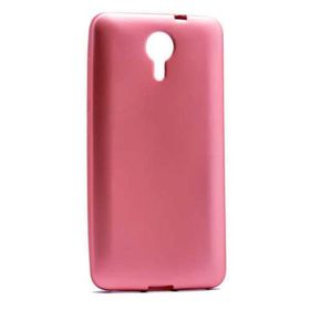 General Mobile 4g Android One Silikon Kılıf