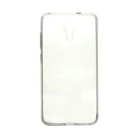 General Mobile 4g Android One Silikon Kılıf