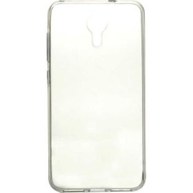 General Mobile 4g Android One Silikon Kılıf