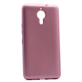 General Mobile 5 Plus Gm5 Plus Gm5 Plus Silikon Kılıf
