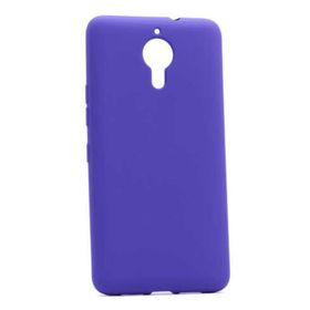 General Mobile 5 Plus Gm5 Plus Gm5 Plus Silikon Kılıf