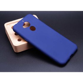 General Mobile 8 Premier Silikon Kılıf