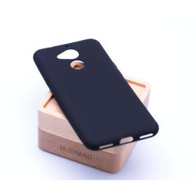 General Mobile 8 Premier Silikon Kılıf