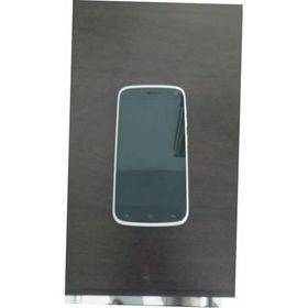 General Mobile Discovery 16GB Beyaz