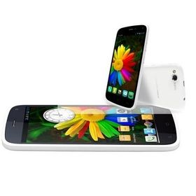 General Mobile Discovery 16GB Beyaz