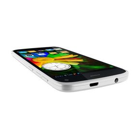 General Mobile Discovery 16GB Beyaz