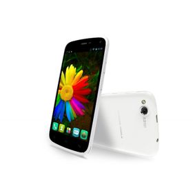 General Mobile Discovery 16GB Beyaz