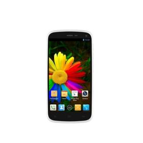 General Mobile Discovery 16GB Beyaz