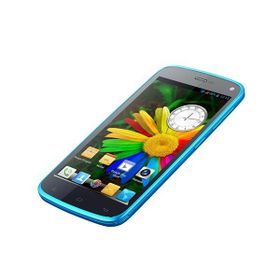 General Mobile Discovery 16GB Mavi