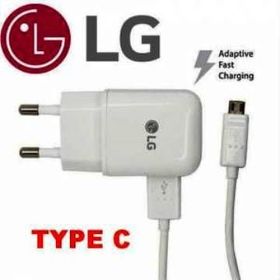 General Mobile Discovery 2 Mini Air Elite Plus Şarj Aleti Cihazı