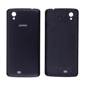 General Mobile Discovery 2 Mini Arka Pil Kapağı