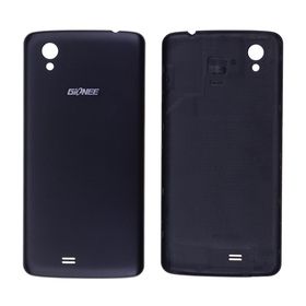 General Mobile Discovery 2 Mini Arka Pil Kapağı
