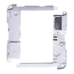 General Mobile Discovery Android E3 4g Buzzer Hoparlör