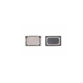 General Mobile Discovery Android E3 4g Buzzer Hoparlör
