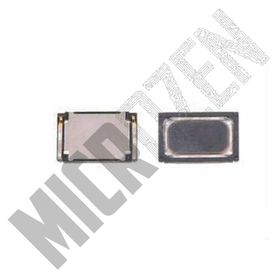 General Mobile Discovery Android E3 4g Buzzer Hoparlör