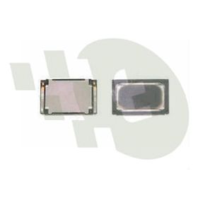 General Mobile Discovery Android E3 4g Buzzer Hoparlör