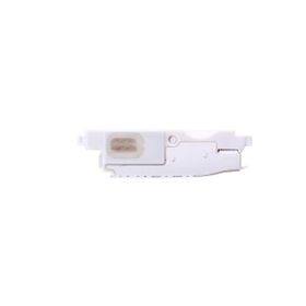 General Mobile Discovery E3 2 Mini Buzzer Anten Full Beyaz Hoparlör
