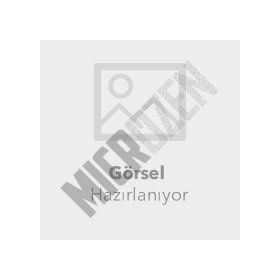 General Mobile Discovery E3 2 Mini Şarj Soketli Mikrofon Bordu