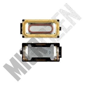General Mobile Discovery E3 Air İç Kulaklık