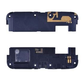 General Mobile Discovery E3 Buzzer Hoparlör