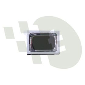 General Mobile Discovery E3 Buzzer Hoparlör