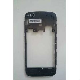 General Mobile Discovery E3 Orta Çıta