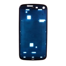 General Mobile Discovery E3 Siyah Lcd Ekran Çıtası