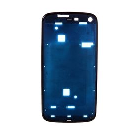 General Mobile Discovery E3 Siyah Lcd Ekran Çıtası