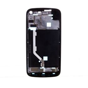 General Mobile Discovery E3 Siyah Lcd Ekran Çıtası