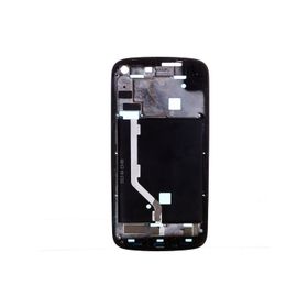 General Mobile Discovery E3 Siyah Lcd Ekran Çıtası