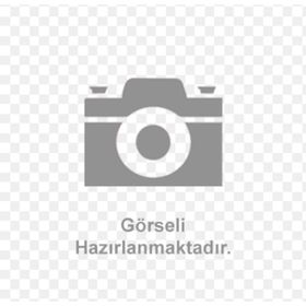 General Mobile Discovery E3 Siyah Tuş Takımı
