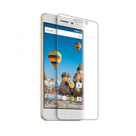General Mobile Discovery Elite E7 Ekran Koruyucu Temperli Kırılmaz Cam