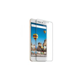 General Mobile Discovery Elite E7 Ekran Koruyucu Temperli Kırılmaz Cam