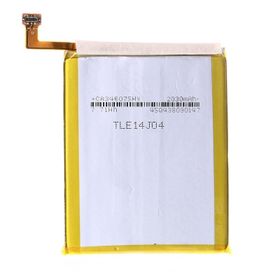General Mobile Discovery Gm8 Beyaz Çıtasız Uyumlu Lcd Ekran Dokunmatik