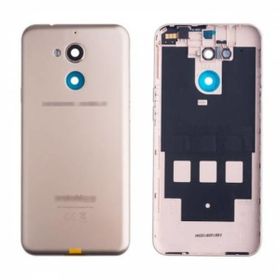 General Mobile Discovery Gm8 Gold Kasa Kapak