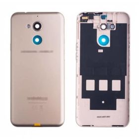 General Mobile Discovery Gm8 Gold Kasa Kapak