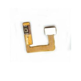 General Mobile Discovery Gm8 Muadil On Off Power Filmi Flex