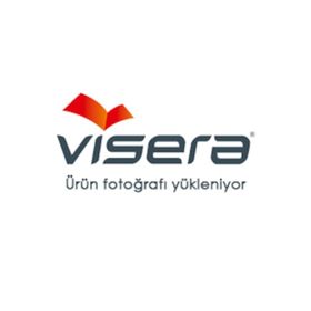 General Mobile Discovery GM9 Go Lcd Ekran Dokunmatik Siyah Çıtalı