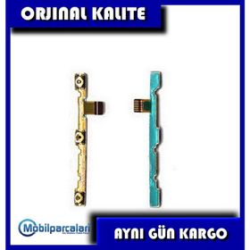 General Mobile Discovery On Off Yan Ses Filmi
