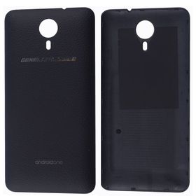 General Mobile Discovery One 4g Arka Kapak