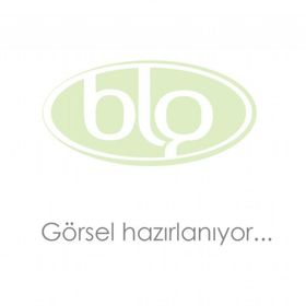General Mobile Discovery S Plus Batarya Pil