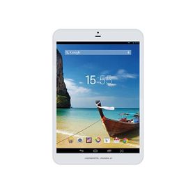 General Mobile Discovery Tab8 3G
