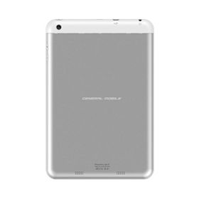 General Mobile Discovery Tab8 3G