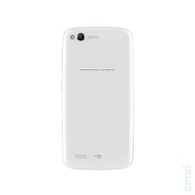 General Mobile Discovery
