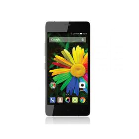 General Mobile Discovery