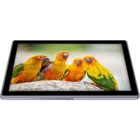 General Mobile E-Tab 20 64GB 10.1 inç Tablet PC