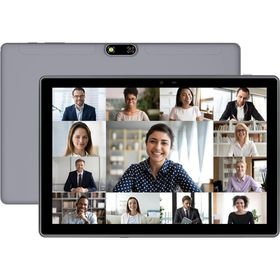 General Mobile E-Tab 20 64GB 10.1 inç Tablet PC